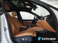 Käytetty BMW 630 265 HP (194 kW) 2017 Coupe - kaksiovinen