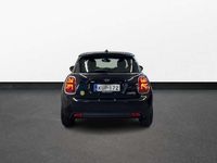 käytetty Mini Cooper SE HatchbackEssential