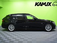 käytetty BMW 320e 320 G21 TouringxDrive A Charged Edition Sport /
