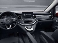 käytetty Mercedes E250 V PA d 4Matic keskipitkä A2 A Avantgarde Avantgarde