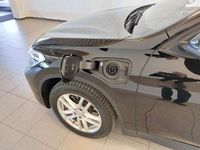 käytetty BMW X1 F48 xDrive25e A Business - 3kk lyhennysvapaa - Suomiauto! - Ilmainen kotiintoimitus!
