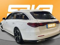 Käytetty Mercedes E300 313 HP (230 kW) 2024 Farmari