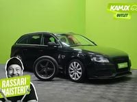 Käytetty Nissan Almera Comfort 114 HP (83 kW) 2002 Punainen Viistoperä