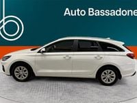 Käytetty Hyundai i30 Classic 109 HP (80 kW) 2024 Farmari