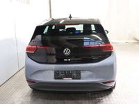 käytetty VW ID3 Pro Performance Business 150 kW, akku 58 kWh - 3kk lyhennysvapaa - Lämpöpumppu / ACC / Kaistavahti /