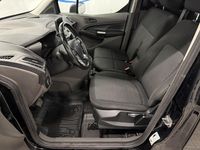 Käytetty Ford Transit 101 HP (74 kW) 2020 Van