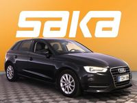 Käytetty Audi A3 Sportback Business 150 HP (110 kW) 2014 Viistoperä