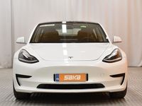 käytetty Tesla Model 3 Standard RWD Plus ** Tulossa! **