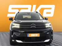 Käytetty Citroën C5 Aircross Shine 224 HP (164 kW) 2023 Katumaasturi