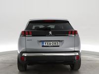 käytetty Peugeot 3008 Allure PureTech 130 EAT8