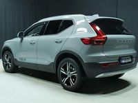 Käytetty Volvo XC40 163 HP (119 kW) 2025 Katumaasturi