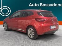 Käytetty Renault Clio V Zen 91 HP (66 kW) 2022 Viistoperä