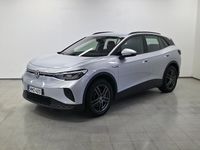 Käytetty VW ID.4 Pro 194 kW (265 HP) 2023 Katumaasturi