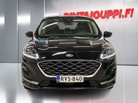 Käytetty Ford Kuga Vignale 224 HP (164 kW) 2020 Katumaasturi