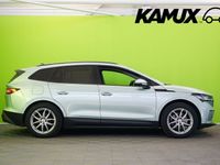 käytetty Skoda Enyaq iV 60 iV / Osa