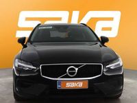 käytetty Volvo V60 T8 TE AWD R-Design 1.Om