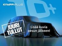 Käytetty Mitsubishi Outlander Intense 150 HP (110 kW) 2016 Katumaasturi