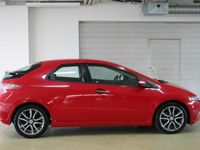 käytetty Honda Civic 1.8 Sport HB