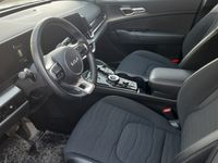 käytetty Kia Sportage 1,6 T-GDI FWD Mild-Hybrid EX Premium DCT 150hv - 1