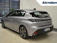 Käytetty Peugeot 308 Active 180 HP (132 kW) 2023 Harmaa Viistoperä