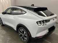 Käytetty Ford Mustang Mach-E 258 kW (351 HP) 2022 Katumaasturi