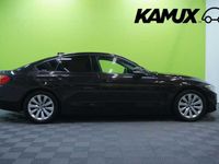 käytetty BMW 420 