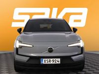Käytetty Volvo EX30 Performance 314 kW (428 HP) 2024 Katumaasturi