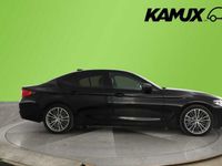 käytetty BMW 530 530 e 5er - e xDrive Sport Line (EURO 6d-TEMP)(OPF)