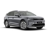 Uusi Skoda Enyaq iV Selection 110 kW (150 HP) 2026 Katumaasturi