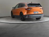 Käytetty Skoda Enyaq iV Business Line 210 kW (286 HP) 2024 Katumaasturi