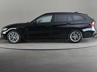 käytetty BMW 330e 330 G21 TouringA Charged Edition Sport
