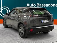 Käytetty Peugeot 2008 Active 131 HP (96 kW) 2023 Katumaasturi