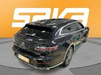 Käytetty VW Arteon Business 218 HP (160 kW) 2023 Farmari