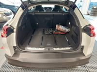 käytetty Citroën C5 X C5 XPlug-In Hybrid 225 Shine Pack Launch Edition EAT8 ATM