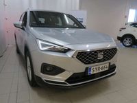 käytetty Seat Tarraco 1,5 TSI 150 EVO Xcellence