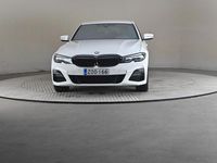 Käytetty BMW 330e M Sport 292 HP (214 kW) 2022 Sedan