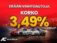 Käytetty Renault Clio IV Life 73 HP (53 kW) 2017 Viistoperä