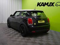 käytetty Mini Cooper 