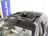 Käytetty Mercedes CLA250 211 HP (155 kW) 2015 Harmaa Sedan