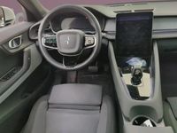 Käytetty Polestar 2 Pilot 309 kW (421 HP) 2021 Viistoperä