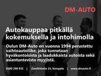 Käytetty Polestar 2 Plus 169 kW (231 HP) 2022 Valkoinen Viistoperä