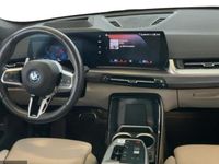 Käytetty BMW iX1 M Sport 230 kW (313 HP) 2023 Katumaasturi