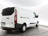 käytetty Ford Transit Custom 310 2,2TDCi 125 hv Trend M6 Van N1 L2H1 /