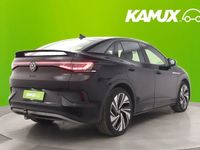 Kuva 3
