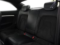 käytetty Audi A5 Sportback A5 2.0l | lohkolämmitin| Nahka/alcantara sisusta | Neliveto | Hieno!