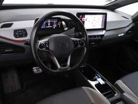 Käytetty VW ID.3 150 kW (204 HP) 2021 Viistoperä
