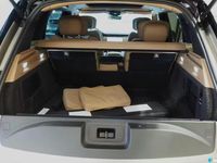 Uusi Land Rover Range Rover Autobiography 510 HP (375 kW) 2025 Katumaasturi