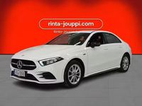 Käytetty Jeep Renegade 2021 Katumaasturi