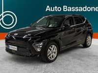 Käytetty Hyundai Kona Comfort 160 kW (218 HP) 2024 Katumaasturi