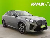 Käytetty Smart #3 Anniversary Edition 22 kW (30 HP) 2024 Katumaasturi